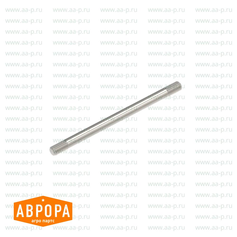 F399197 ГЛАВНАЯ  СТРЕЛА